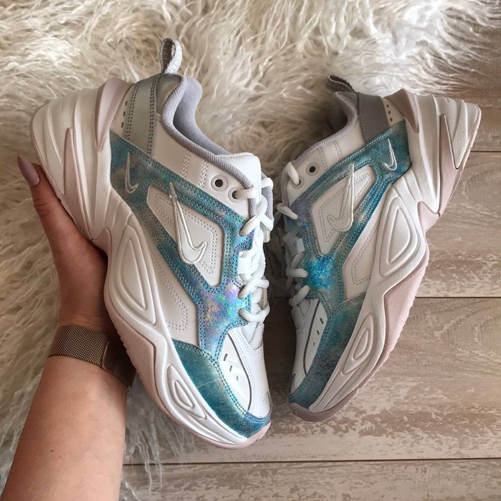 NWT Nike M2K Rare - Picture 4 of 8